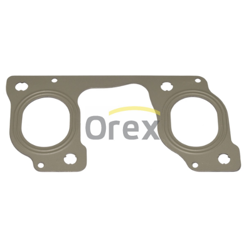 Egzoz Manifoldu Contası - OREX - 116057 Ürün Görseli