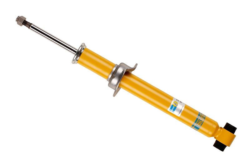 BILSTEIN 26-237145 Süspansiyon Sistemi Amortisör - MERCEDES-BENZ SL (R231) uyumlu