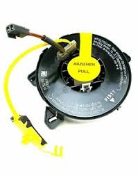 Conta halkası - GM - 9152055 Ürün Görseli
