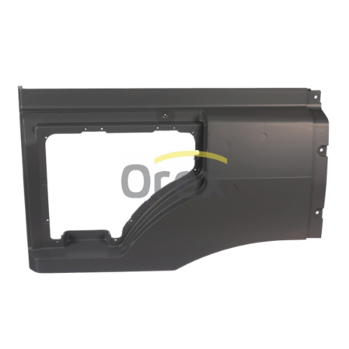 Dolap Kapağı - OREX - 168002 Ürün Görseli