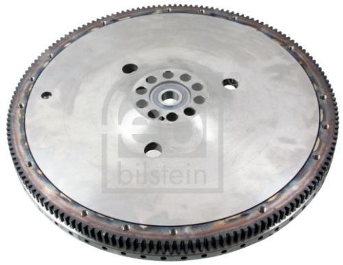 FEBI BILSTEIN 102519 Motor Volan - MAN TGS I uyumlu