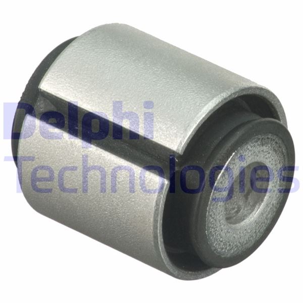 DELPHI TD1630W Süspansiyon Sistemi Bugi Kolu - BMW 1 (F20) uyumlu