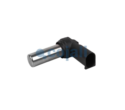 COJALI 2260411 Motor Eksantrik Mili - MERCEDES-BENZ ACTROS MP2 / MP3 uyumlu