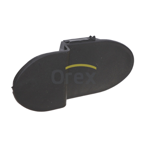 Çamurluk Davlumbazı - OREX - 366099 Ürün Görseli