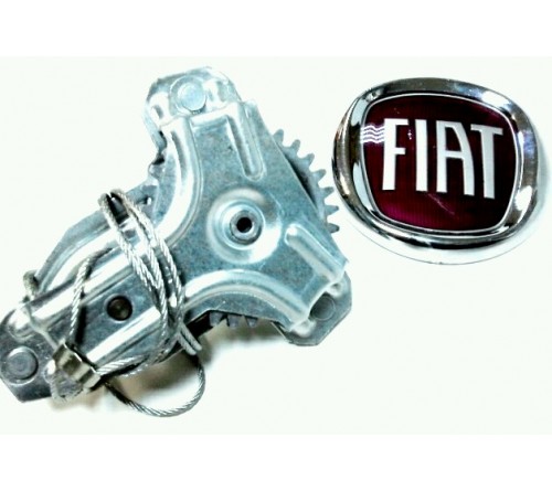 Cam Krikosu - FIAT ORIJINAL - 4375001 Ürün Görseli