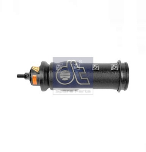 DT Spare Parts 1.25976 Süspansiyon Sistemi Kabin Süspansiyonu