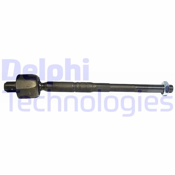 DELPHI TA2109 Direksiyon Sistemi Mafsal - BMW 3 Touring (E91) uyumlu
