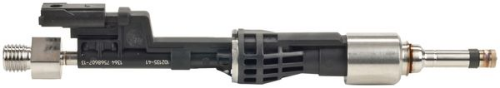 BOSCH 0 261 500 063 Yakıt Sistemi Yakıt Hattı & Rail - BMW X5 (E70) uyumlu