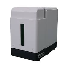 Çamurluk Davlumbazı - GM - 95530420 Ürün Görseli