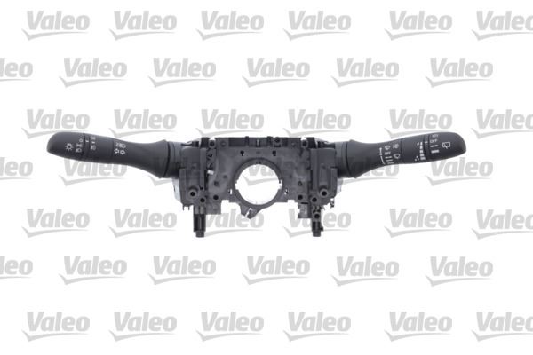 VALEO 251794 Direksiyon Sistemi Direksiyon - NISSAN PULSAR Hatchback (C13) uyumlu