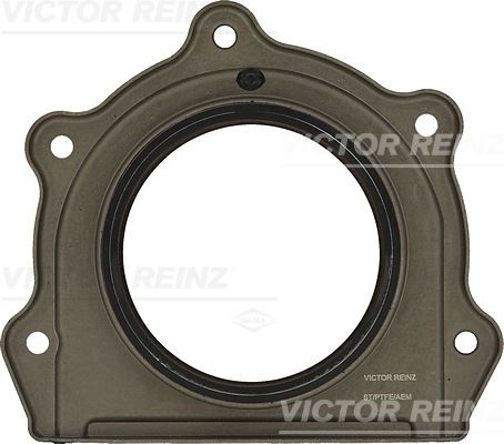 VICTOR REINZ 81-10415-00 Motor Radyal Mil Contası Seti - JEEP WRANGLER III (JK) uyumlu
