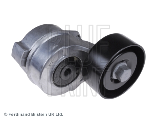 BLUE PRINT ADG07657 Motor Kayış Gergisi - KIA SORENTO I (JC) uyumlu