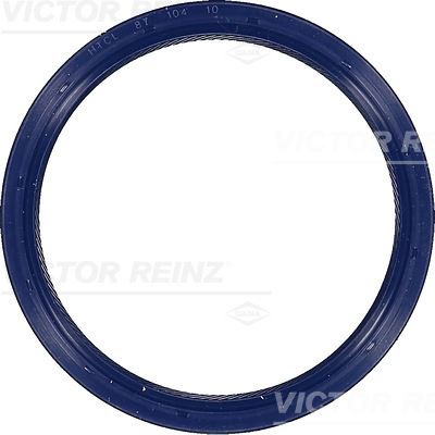 VICTOR REINZ 81-53816-00 Motor Radyal Mil Contası Seti - HONDA CIVIC IX (FK) uyumlu