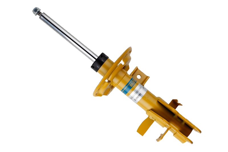 BILSTEIN 22-295781 Süspansiyon Sistemi Amortisör - FORD FOCUS IV (HN) uyumlu
