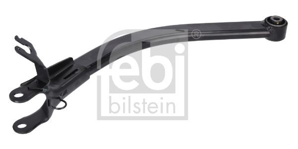 FEBI BILSTEIN 182067 Süspansiyon Sistemi Bugi Kolu - ALFA ROMEO GIULIETTA (940_) uyumlu