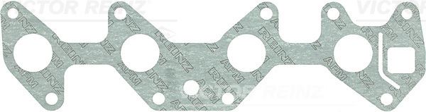 VICTOR REINZ 71-27291-10 Motor Manifold Contası - OPEL ASCONA C Hatchback (J82) uyumlu