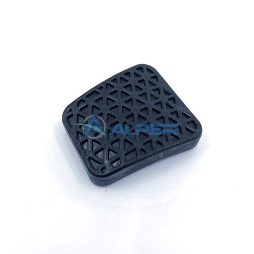 Debriyaj Pedal Lastiği - ALPER - 766042 Ürün Görseli