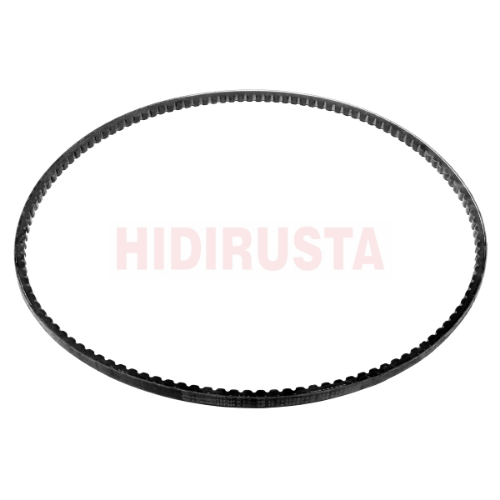 V Kayışı - MERCEDES ORIJINAL - A0099977692 Ürün Görseli