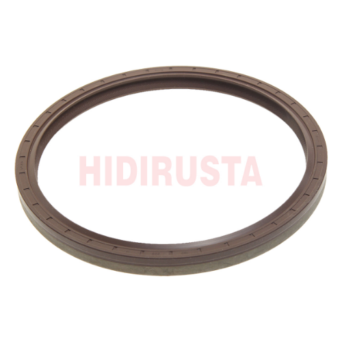 ELRING 081.460 10-GRP-081.460 Ürün Görseli