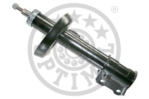 OPTIMAL A-18585HR Süspansiyon Sistemi Amortisör - OPEL ASTRA G Hatchback (T98) uyumlu