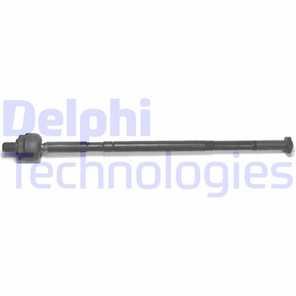 DELPHI TA1267 Direksiyon Sistemi Mafsal - VW PASSAT B3/B4 (3A2, 35I) uyumlu