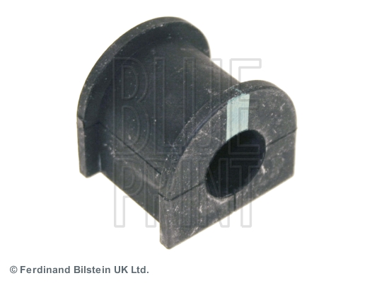 BLUE PRINT ADM58042 Süspansiyon Sistemi Stabilizatör - MAZDA MX-5 III (NC) uyumlu