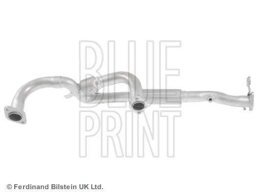 BLUE PRINT ADC46005C Emme & Egzoz Sistemi Egzoz Boruları