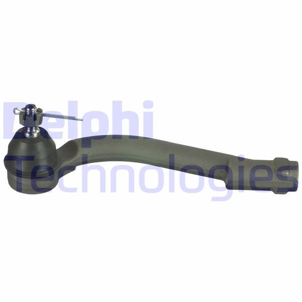 DELPHI TA3001 Direksiyon Sistemi Mafsal - KIA CARENS III MPV (UN) uyumlu