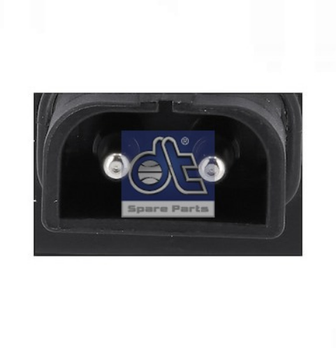 DT Spare Parts 2.14020 Fren Sistemleri Diğer Valfler - VOLVO FH12 uyumlu