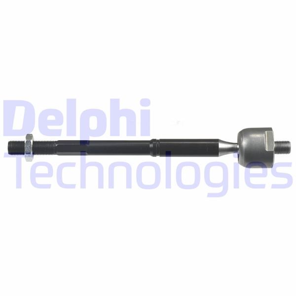 DELPHI TA3160 Direksiyon Sistemi Mafsal - LEXUS IS II (_E2_) uyumlu