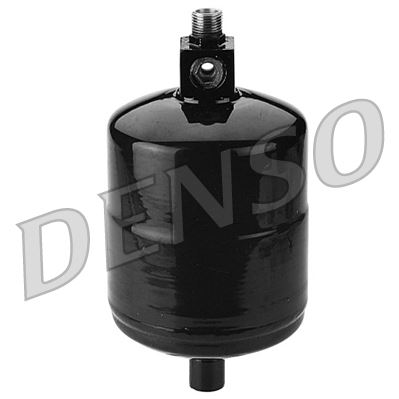 DENSO DFD99520 İklimlendirme Sistemi Kurutucu - JOHN DEERE Series 6010 uyumlu