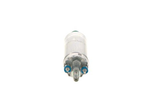 BOSCH 0 580 254 950 Fren Sistemleri Düşük Basınç Pompası - MERCEDES-BENZ 190 (W201) uyumlu