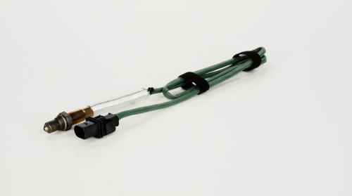 BOSCH 0 258 017 203 Emme & Egzoz Sistemi Egzoz Sensörleri - MERCEDES-BENZ C-SERISI T-Model (S204) uyumlu