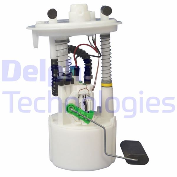 DELPHI FG1120-12B1 Motor Besleme Ünitesi - SMART CITY-COUPE (450) uyumlu