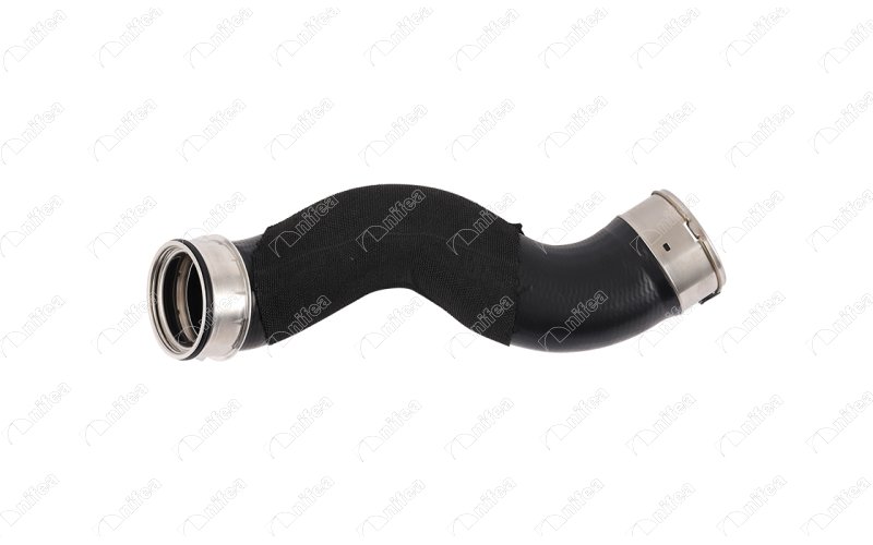 Turbo Hortumu - NIFEA - 35530 Ürün Görseli