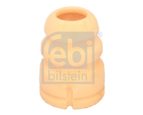 FEBI BILSTEIN 183242 Süspansiyon Sistemi Montaj Parçaları - KIA RIO III (UB) uyumlu