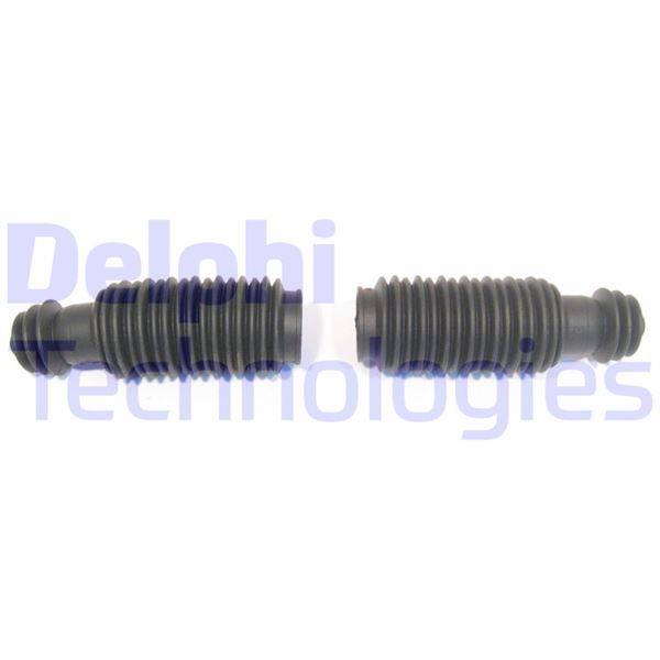 DELPHI TBR4008 Direksiyon Sistemi Körük Seti - CITROËN XANTIA (X1_, X2_) uyumlu