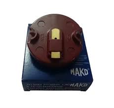 Tevzi Makarası - MAKO - 071132301000 Ürün Görseli