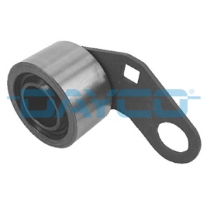 DAYCO ATB2404 Motor Kayış Kasnağı - LAND ROVER DISCOVERY I (LJ) uyumlu
