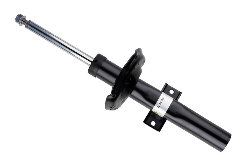 BILSTEIN 22-297587 Süspansiyon Sistemi Amortisör - SEAT ARONA (KJ7, KJP) uyumlu