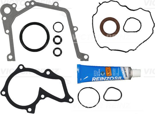 VICTOR REINZ 08-42891-01 Motor Karter Contası - FORD C-MAX II (DXA/CB7, DXA/CEU) uyumlu
