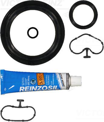 VICTOR REINZ 08-10186-01 Motor Karter Contası - RENAULT SCÉNIC IV (J9_) uyumlu