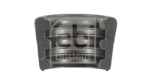 FEBI BILSTEIN 03161 Motor Supap Kumandası - BMW 1502-2002 (E10) uyumlu