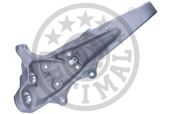 OPTIMAL KN-501501-01-R Tekerlek & Aks Parçaları Aks Gövdesi - BMW 5 (F10) uyumlu