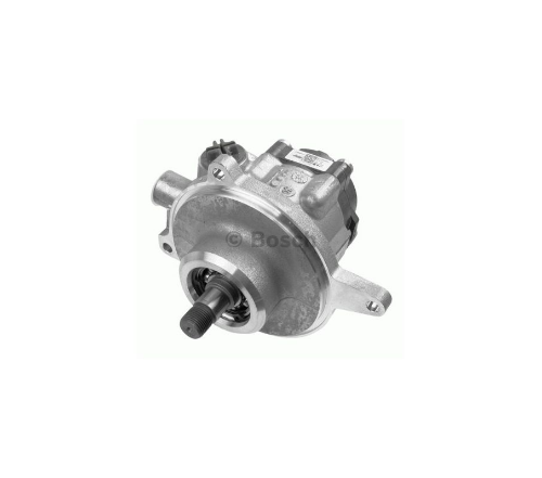 BOSCH K S00 000 450 Direksiyon Sistemi Direksiyon Pompası - VOLVO FM uyumlu