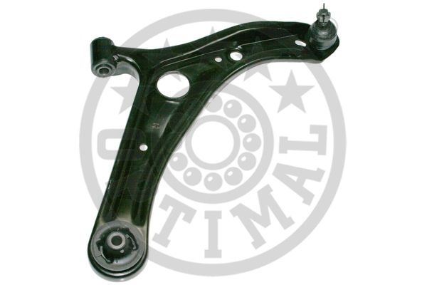 OPTIMAL G6-1258 Süspansiyon Sistemi Bugi Kolu - TOYOTA YARIS VERSO (_P2_) uyumlu
