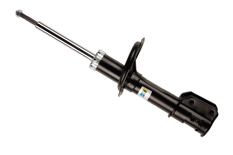 BILSTEIN 22-045492 Süspansiyon Sistemi Amortisör - FIAT PUNTO (176_) uyumlu