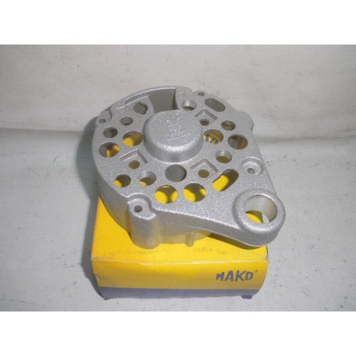 Kapak - MAKO - 083603311000 Ürün Görseli
