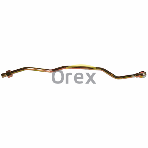 Direksiyon Pompası - OREX - 146102 Ürün Görseli