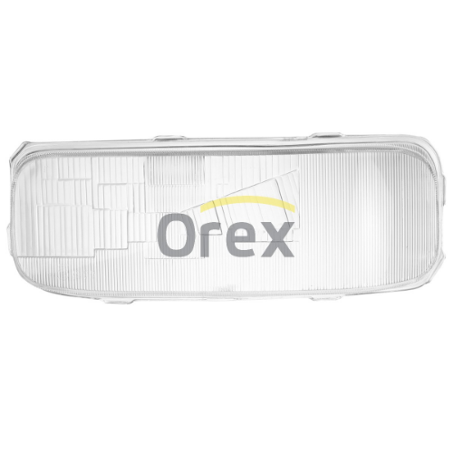 Far Camı - OREX - 182307